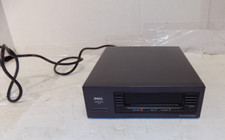 Dell Powervault 110T DLT VS80 Tape Drive