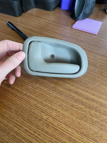 Best-Selling 1998-2002 Toyota Corolla Interior Door Handle For 1998 2002 Toyota Corolla Gl2qmpgqp4 Best-Selling 1998-2002 Toyota Corolla Interior Door Handle For 1998 2002 Toyota Corolla Gl2qmpgqp4