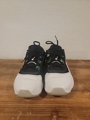 air jordan 11 cmft low south beach