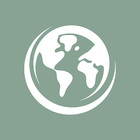 agons-world-gmbh