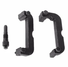 Camshaft Clamp Locking Timing Tool T40133 for VW Audi Skoda 4 cyl. engine
