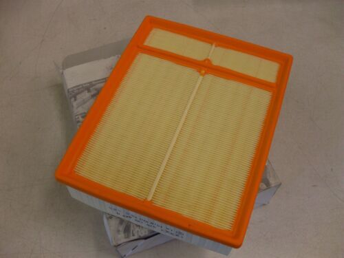 Filtro Aria Hiflo HFA4924 | Per Yamaha YZF-R E MT | Equivalente OEM - Foto 7