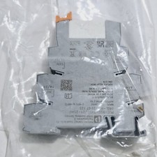 Phoenix Contact Relay Module 2967125