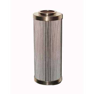 MILLENNIUM FILTER ZX-HP16DNL825MB Hydraulic Filter, replaces HY-PRO
