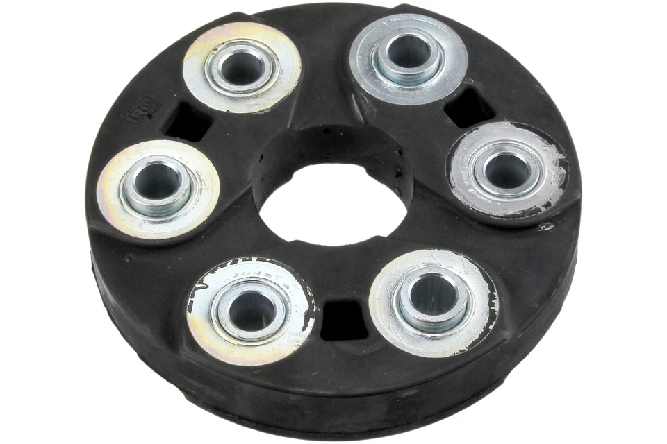 Junta flexible eje de transmisión URO para Mercedes-Benz E320 1994-1999 Foto 3 de 4