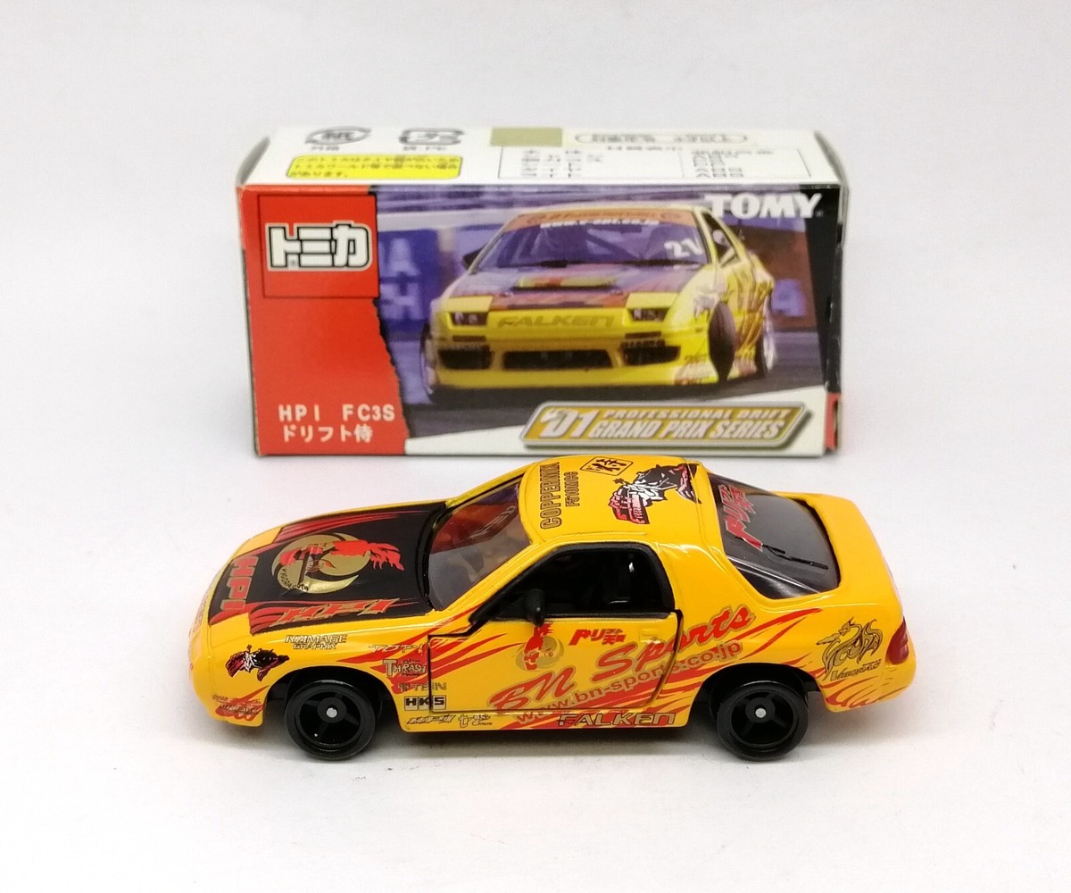 特注トミカ(絶版品)2001 PROFESSIONAL DRIFT s-l1200.jpg