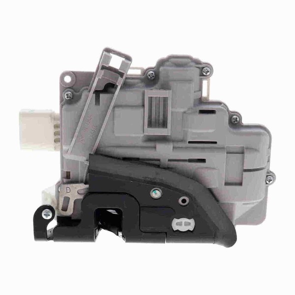 Vemo TüRschloss BeifahrertüR FüR Audi A4 B8 A5 8T 8F Q3 Q5 8RB TT Vorne Rechts-image