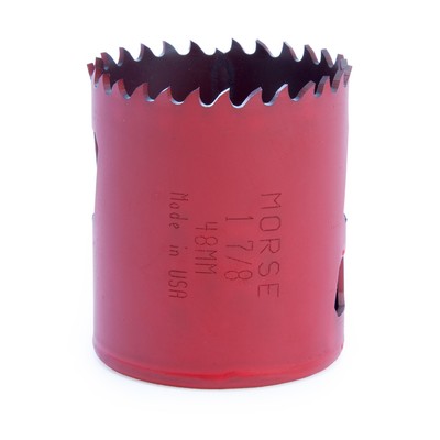 Morse MHS30 (177306) Fortgeschrittene Bi-Metall 1. 2.2cm - 48mm