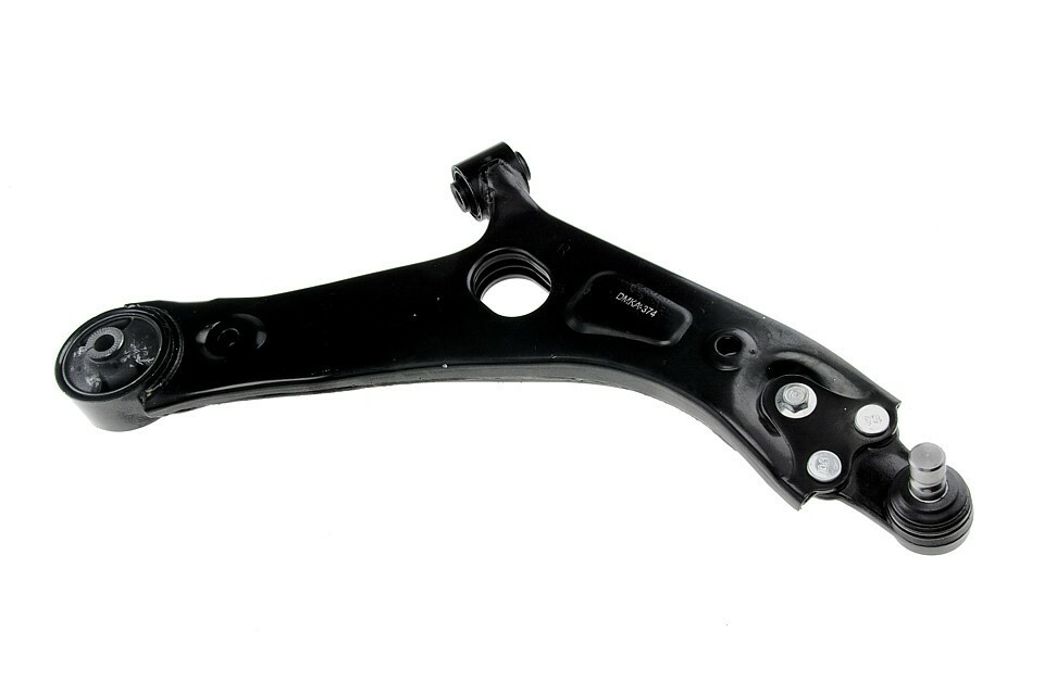Bras de suspension droit premium pour châssis Kia Sportage et Hyundai Tucson
