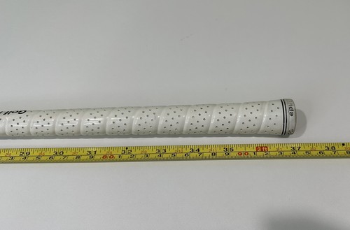 Callaway FT-iZ 4 Hybrid 24* - H-50G Womens Graphite Flex RH Golf Pride Grip - Picture 8 of 9