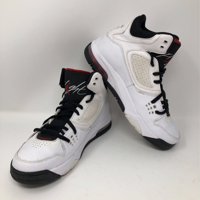 air jordan flight 23 high