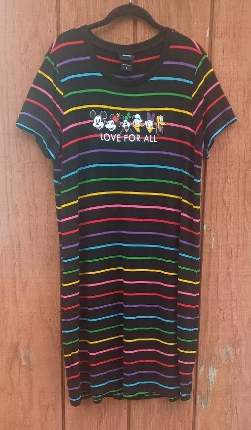 Rainbow Friends Casual Clothes