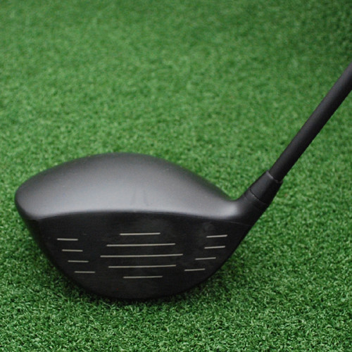Tête De Driver PXG 0811 X Gen4 9° – Seule, Droitier, Occasion