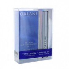 ORLANE BB Creme Anti-Fatigue Absolute FREE BRUSH 1oz In Package 902