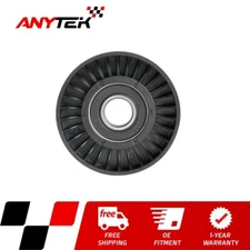 Belt Idler Pulley for Chrysler Aspen Dodge 5.7L 5.9L 8.0L V8 V10 GAS