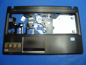 LENOVO G580 TOUCHPAD WINDOWS 8 DRIVERS DOWNLOAD LENOVO G580 TOUCHPAD DRIVERS