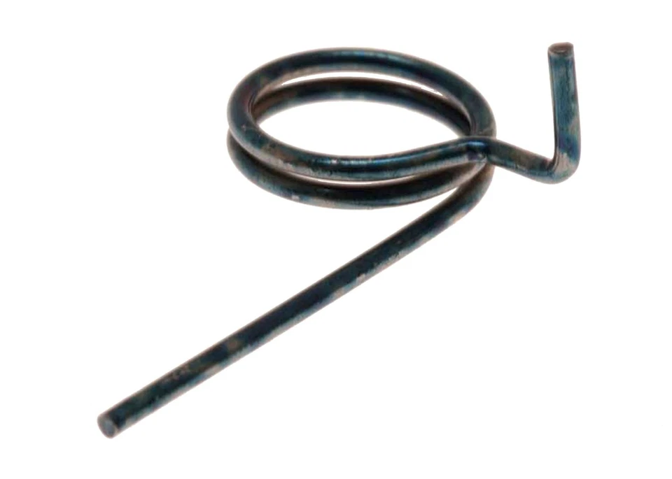 Interruptor de señal de giro ACDelco suspensión de leva 1964785 para Buick Cadillac GMC Foto 2 de 3