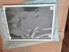 NEW G150XNE-L03 1024*768 FOR 15.0-inch LCD Screen Display Panel