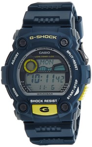 g shock g 7900 2dr