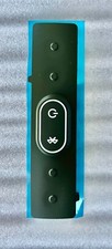 POWER LINK BUTTON COVER FOR JBL BOOMBOX 2