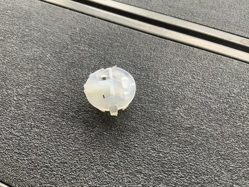 SCALEXTRIC G3 Guide Pin - 第 1/1 張圖片
