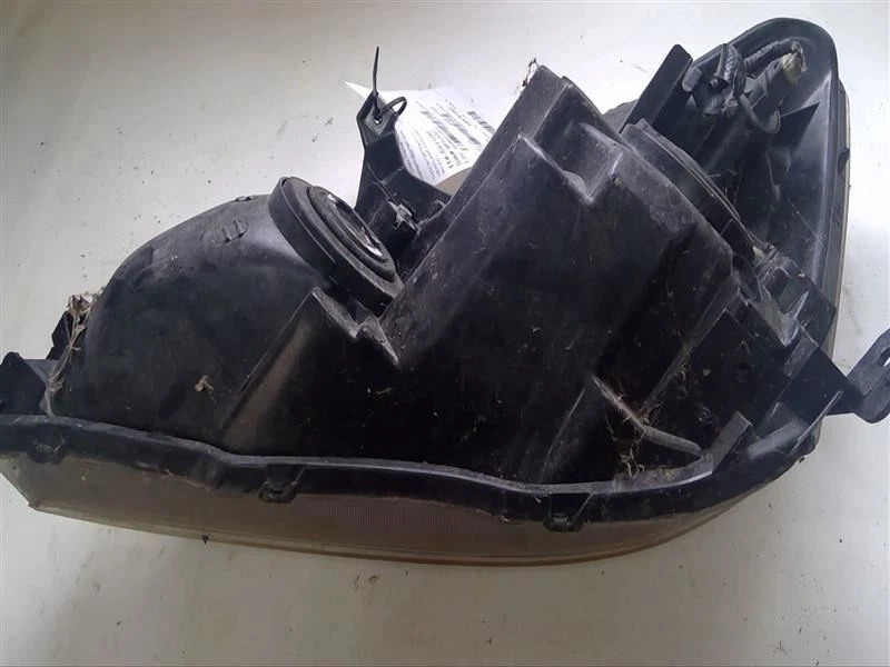 Faro derecho pasajero compatible con 03-07 ACCORD 128721 Foto 3 de 4