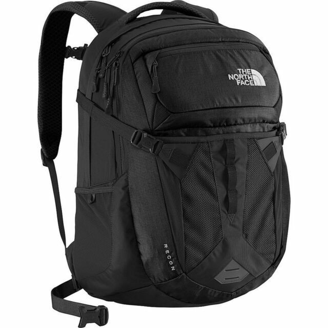 the north face recon backpack sale