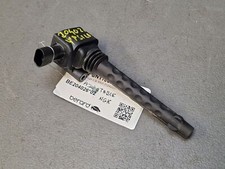 Bobine Lancia YPSILON