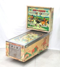  on The Hot Collector