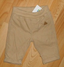 Baby Corduroy Trousers Size 56++ Cute