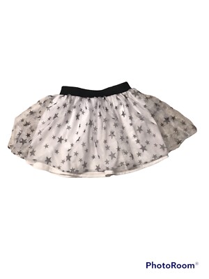 STAR WARS TODDLER GIRLS TUTU SKIRTS SIZE 3T