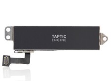 iPhone 7 Vibration Taptic Engine Vibrator Replacement Motor Original Apple OEM