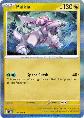 xerneas pokemon card holo Xerneas EX - Promo Card Pack 25th Anniversary - 023/025