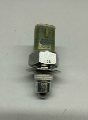 Genuine OEM 2004-2011 Ford F150 Gearshift Switch Pressure Sensor