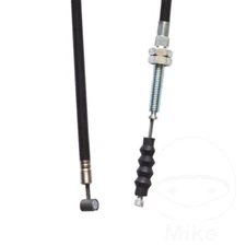 Brake Cable Front For Honda TL 125 S 1978