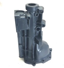 Borg Warner T5 T-5 Chevy Camaro Tail Extension Housing Mechanical Speedometer Gm