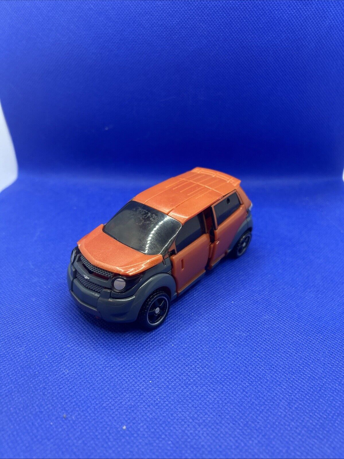 Picture 2 of 5