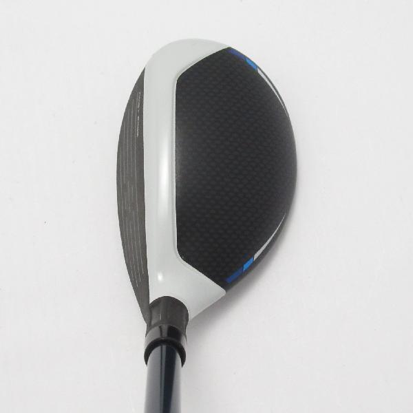 クラブ TaylorMade - TAYLORMADE SIM2 MAX 5U 25 S TENSEIBLTM60 Amazon | TAYLORMADE(テーラーメイド)SIM2MAX(シムツーマックス