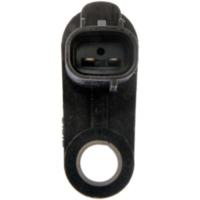 917-603 Dorman Speed Sensor for 4 Runner Toyota Camry Corolla RAV4 Tacoma Tundra