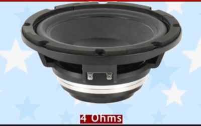 Beyma Pro8Q300nd