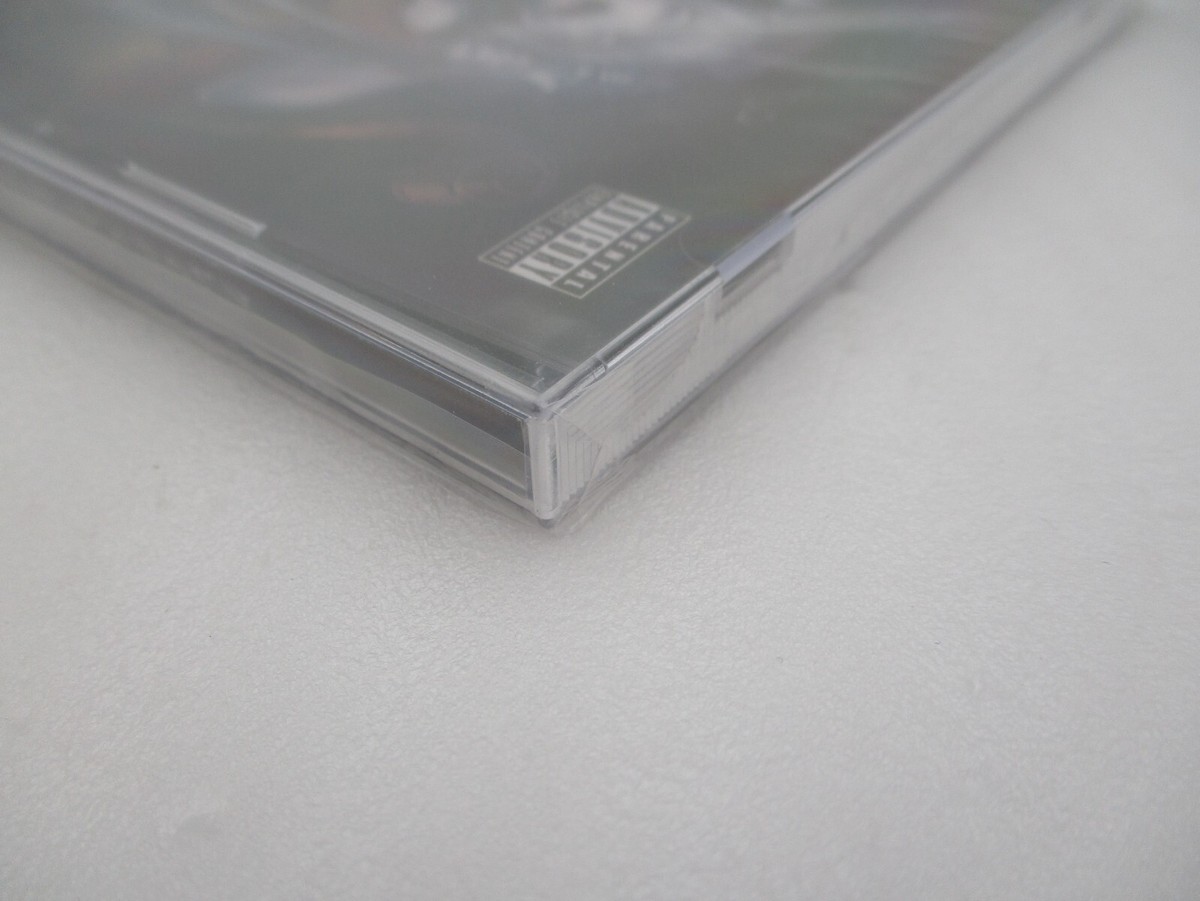 鬱P GREATEST SHITS グレイテスト・シッツ CD 新品未開封 s-l400.jpg