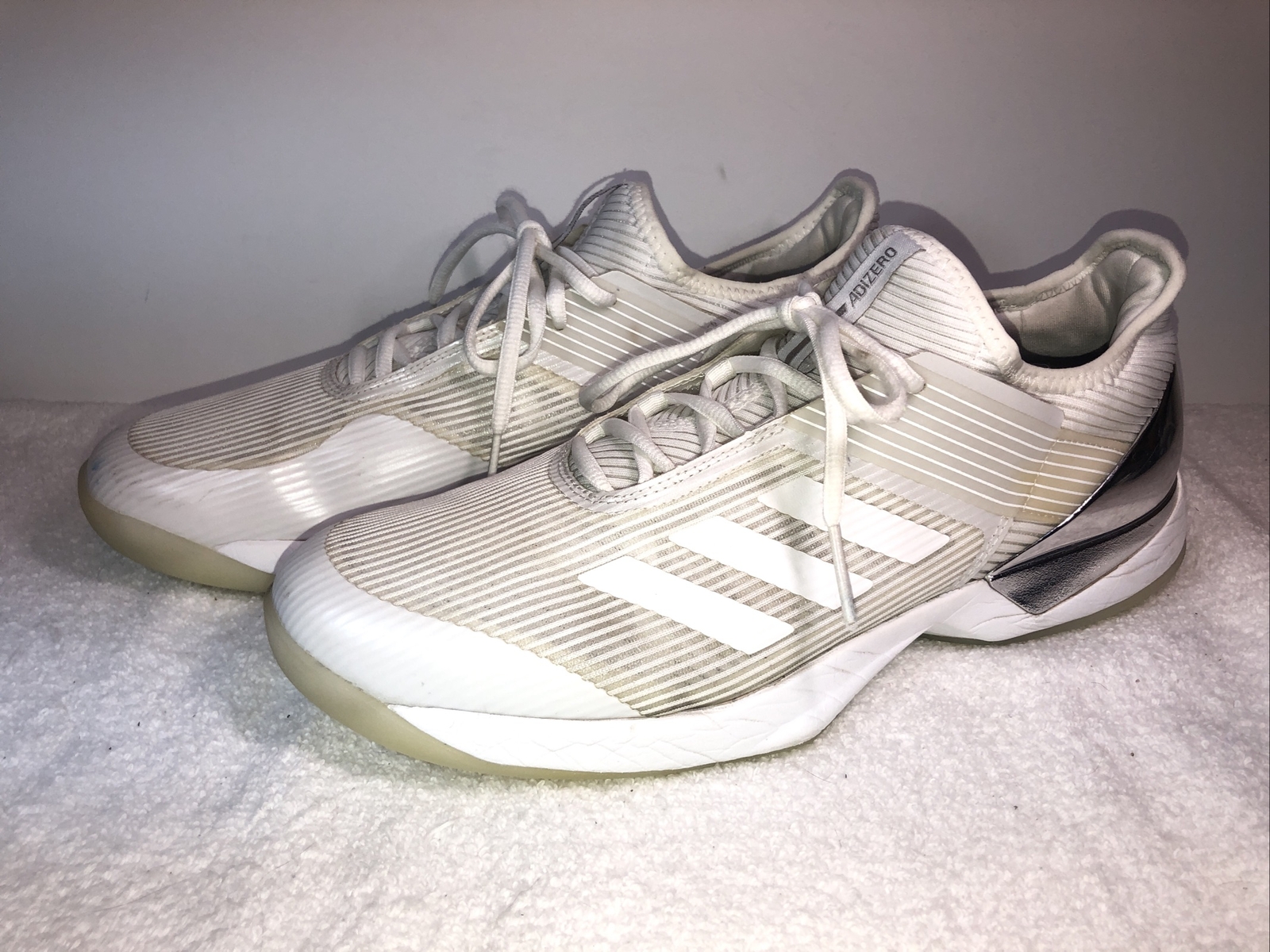 adidas adizero ubersonic 3 tokyo