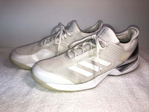 adidas Adizero Ubersonic 3 Women's 