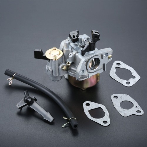 Carburatore Per Motore Honda GX160 5.5 HP E GX200 6.5 HP &ndash; Ricambio Compatibile