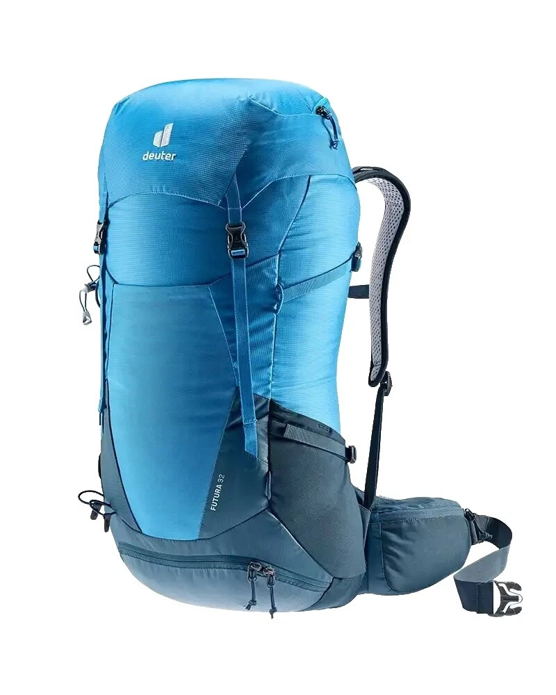 Deuter otras Bolsas y mochilas de Campamento y senderismo