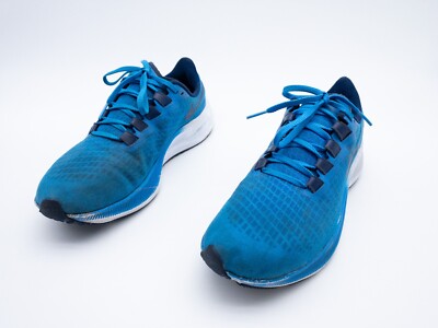 Nike Air Zoom Pegasus 37 Herren Laufschuh Sportschuh Gr 42 EU Art 22244-30