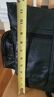 Picture 11 of 13