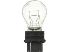 For 1995-1997 Chrysler Intrepid Brake Light Bulb Philips 33564HRJN 1996