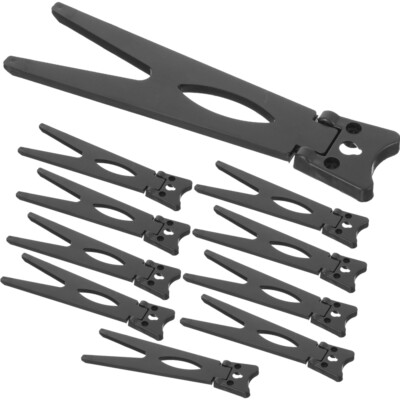  10 Pcs Stand Stütze Ständer Für Fotorahmen Bilderrahmenständer Fotostandfuß