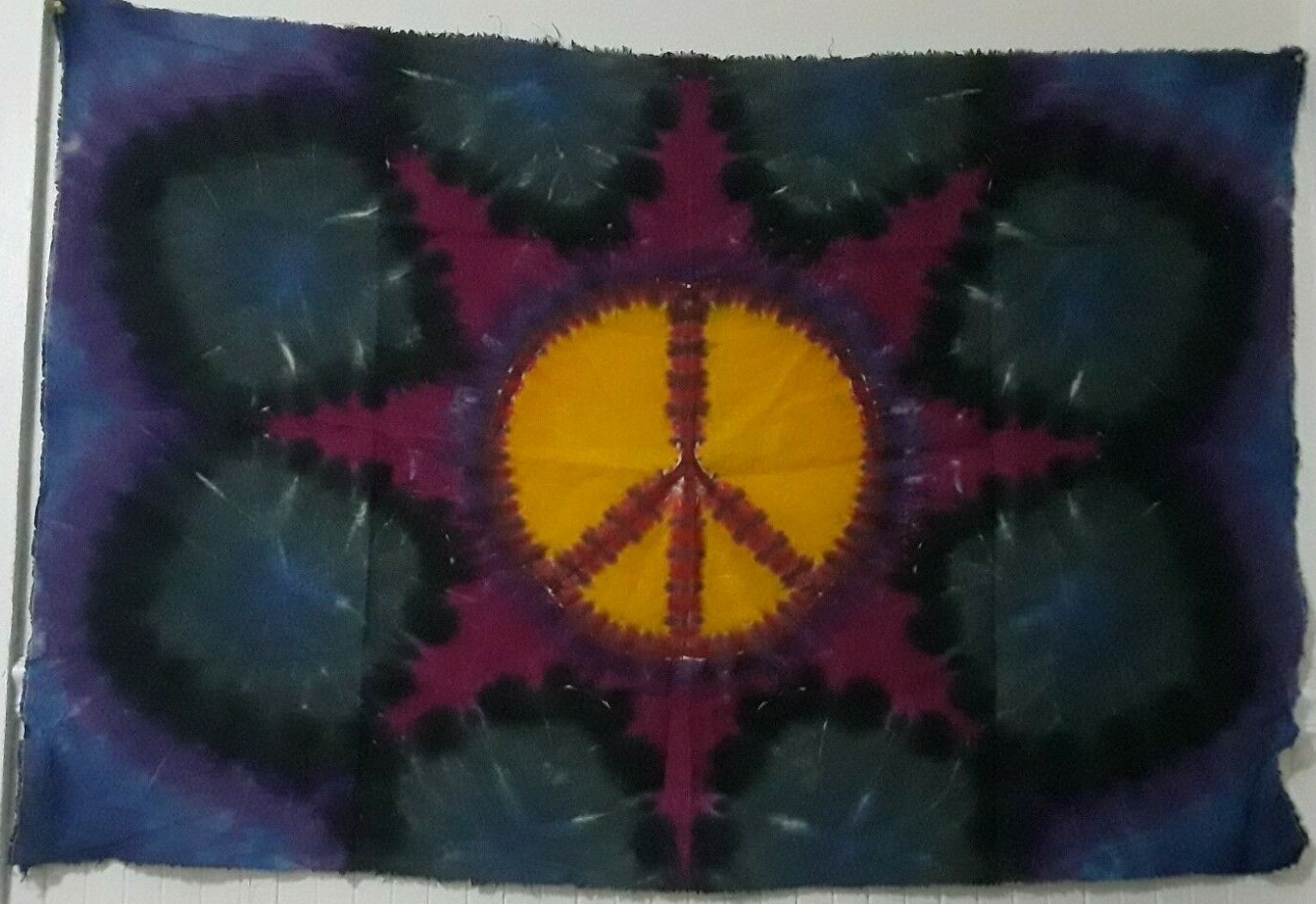 Picture 1 of 1